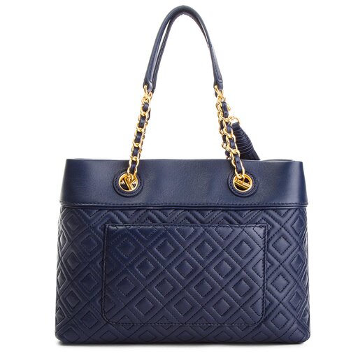 Fleming small tote store