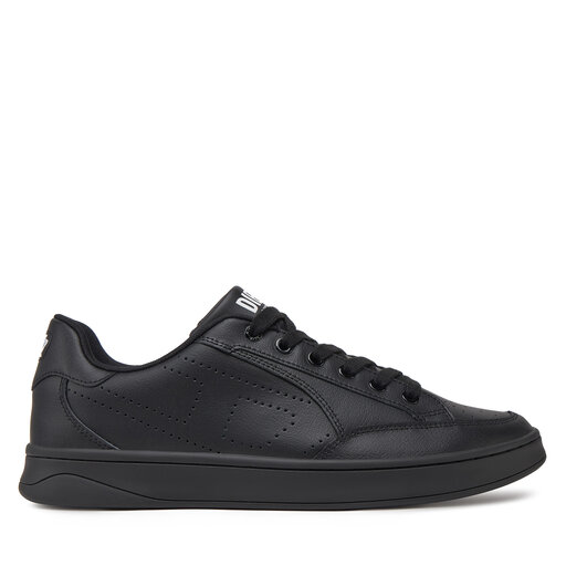tapiko Adidas Takumi Sen 11 Men's – aplenksave.lt