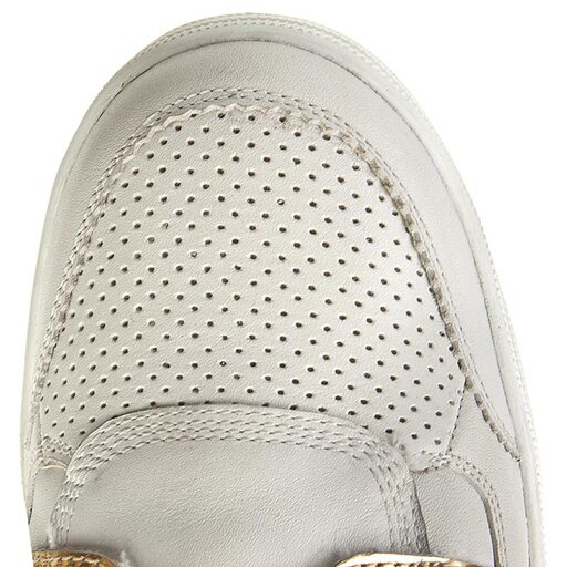 Bruno cheap premi jordan