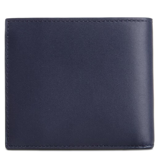 Lacoste nh1112fg store
