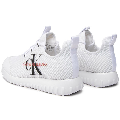 Laisvalaikio batai Calvin Klein Jeans 