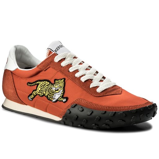 Kenzo zapatos fiesta shop