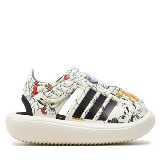 Adidas disney sandals new arrivals