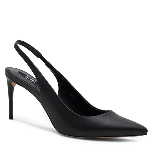 Nina west new arrivals scarpe