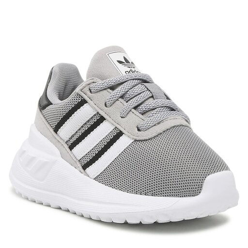 Adidas us eur lite deals