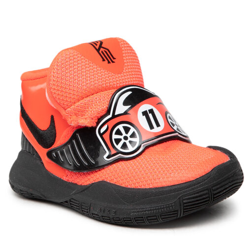 black and grey womens nikes