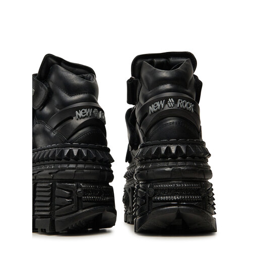 snikerci-new-rock-m-wall285-s1