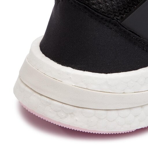 Scarpe adidas Arkyn Knit W CG6228 Cblack Carbon Clpink escarpe