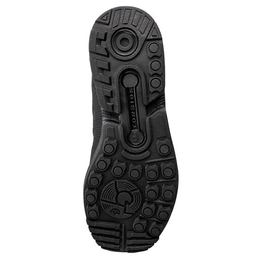 Adidas zedex flux outlet