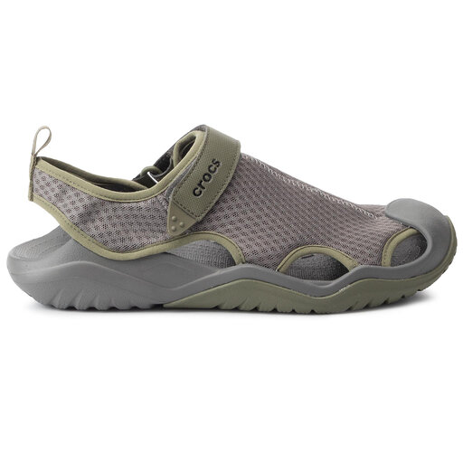 205289 crocs