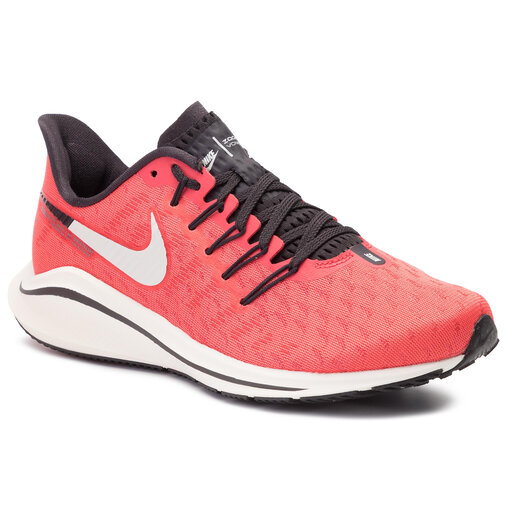 Batai Nike Air Zoom Vomero 14 AH7858 800 Ember Glow/Sail/Oil Grey •  Www.eavalyne.lt