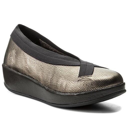 Fly outlet london bobi