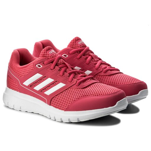 Adidas duramo lite damen on sale