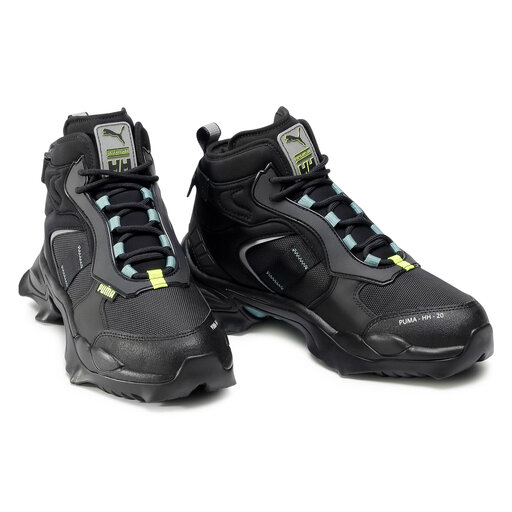c Puma Nitefox Boot Helly Hansen 373549 01 Puma Black