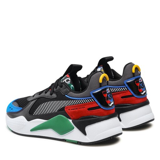 Puma rs x hd2 deals