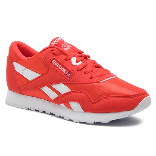 Reebok cn7446 outlet