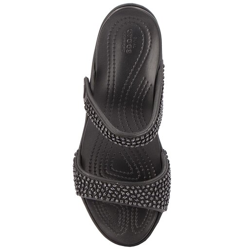 Crocs cleo diamante online