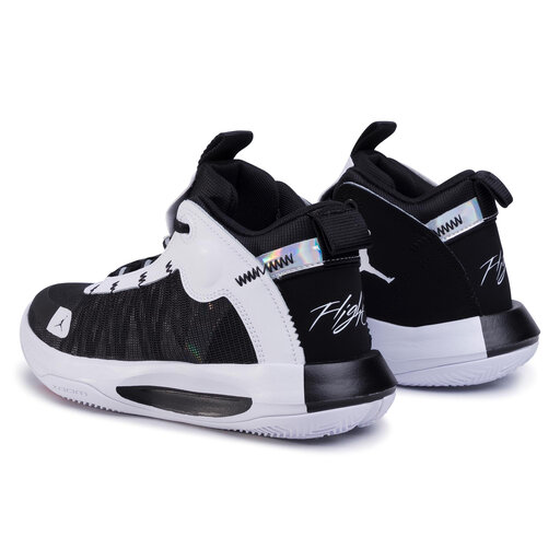 Jordan Jumpman 2020 BQ3449-008 from 259,00 €