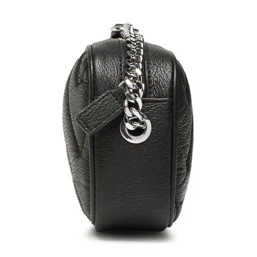 Bolso Armani Exchange 942855 2F745 00020 Negro