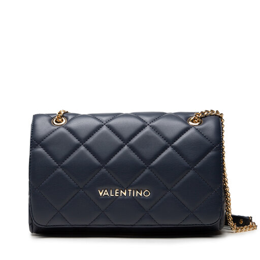 Bolso valentino ocarina online
