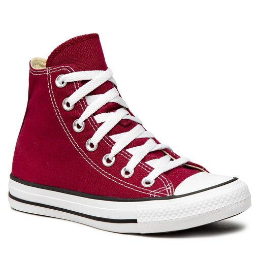 Converse all star kedas new arrivals