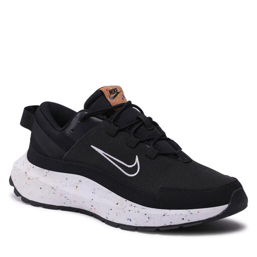 Dafiti Tenis Nike Crater Remixa Mujer Nike Zapatillas Crater Remixa