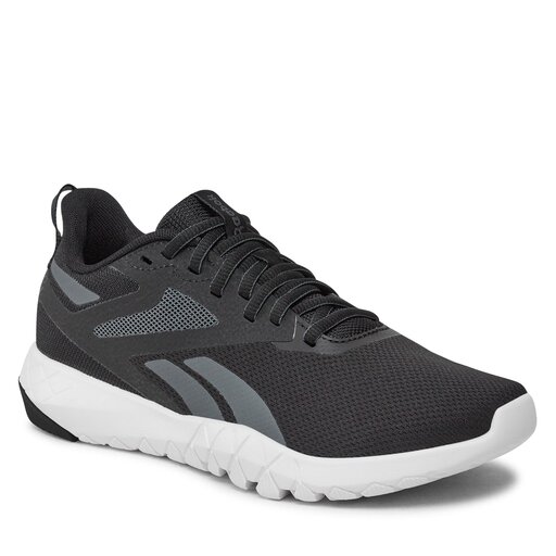 Reebok Flexagon Force 4 IE4516 Black evzuttya .ua