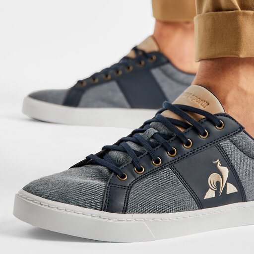 Le coq sportif cambrion hotsell