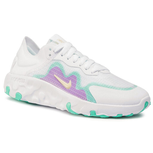 Women's nike renew lucent outlet