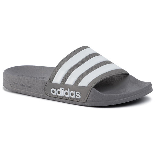 Adidas b42212 hotsell
