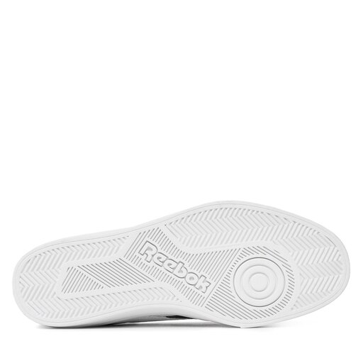 Buty Reebok Royal Complete 3 Low DV8649 White eobuwie .pl