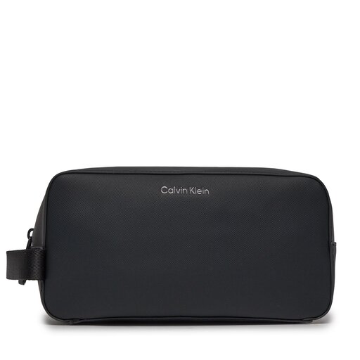 Ck toiletry bag on sale