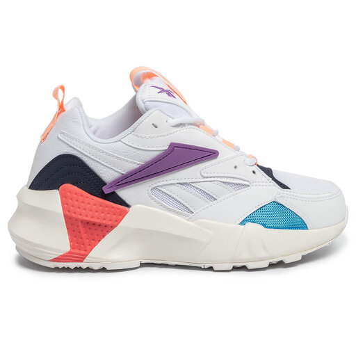 Batai Reebok Aztrek Double Mix Pops 