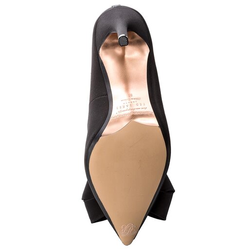 Ted baker new arrivals skalett