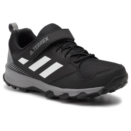 Batai adidas Terrex Tracerocker Cf K G26532 Cobalt/Ftwwht/Cblack •  Www.eavalyne.lt