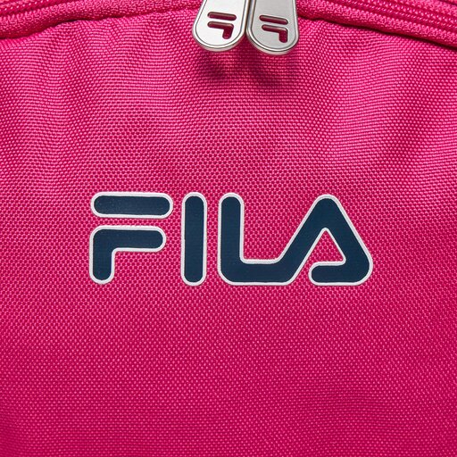 Fila hailee mini backpack best sale