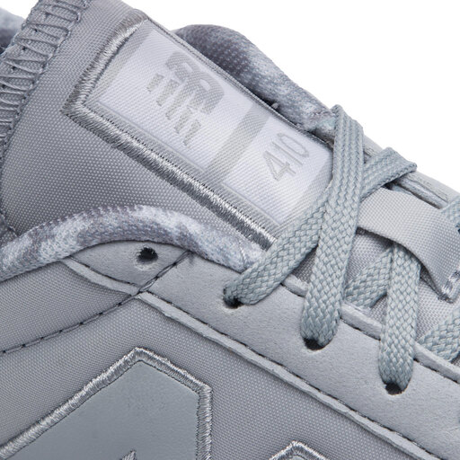 New balance sale 420 pearl