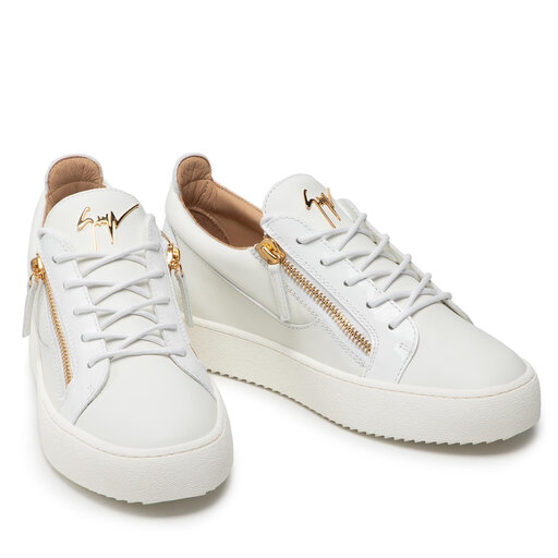 sneakers-giuseppe-zanotti-