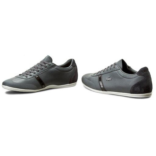 Lacoste mokara 416 best sale