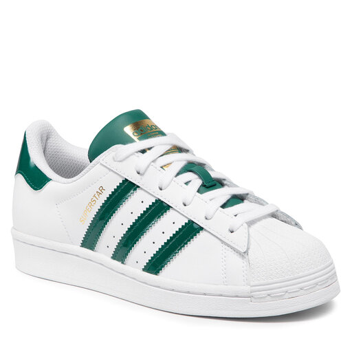 Chaussures superstar adidas on sale