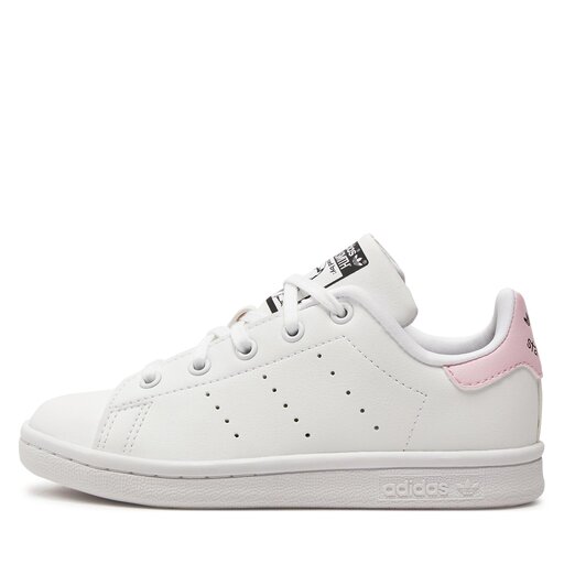 c adidas Stan Smith C GY4261 evzuttya .ua