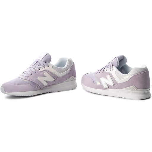New balance outlet 697 violet