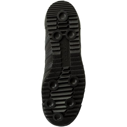 Adidas dragon jd