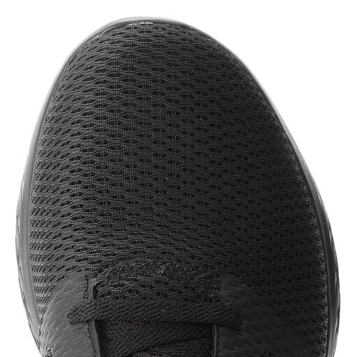 Skechers 55061 best sale bbk