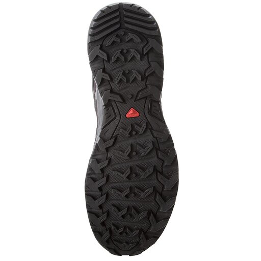 Salomon 404784 top