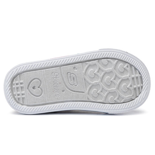 skechers fancy flutters