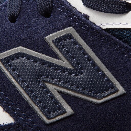 New balance ml840ag hot sale