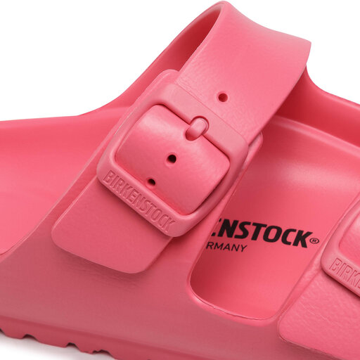 Chanclas Birkenstock Arizona Eva 1019522 Rosa - Main Image