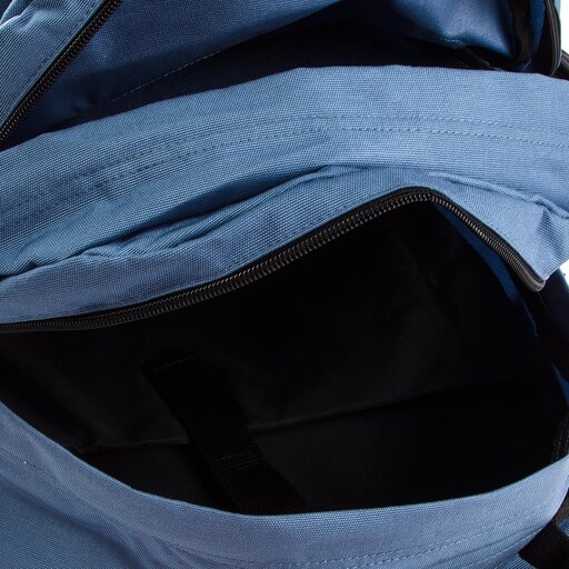 Eastpak ek520 2025 provider