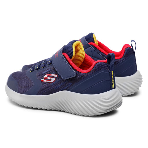 Laisvalaikio batai Skechers Gorven 
